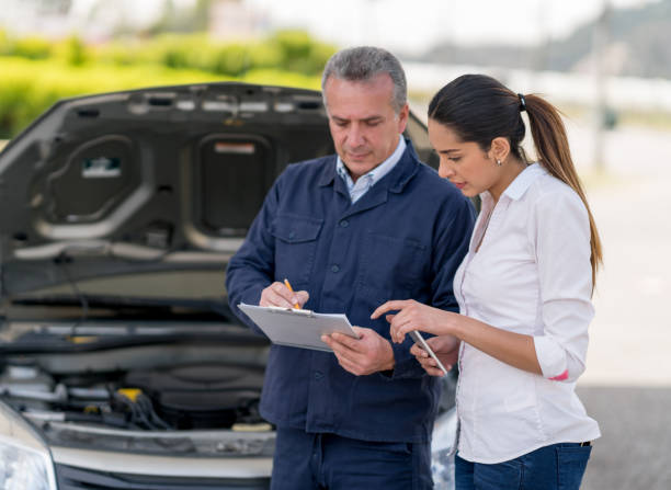 SR-22 insurance agent in Jim Thorpe, PA