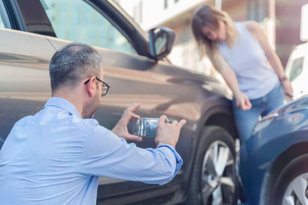 Car insurance rates in Jim Thorpe